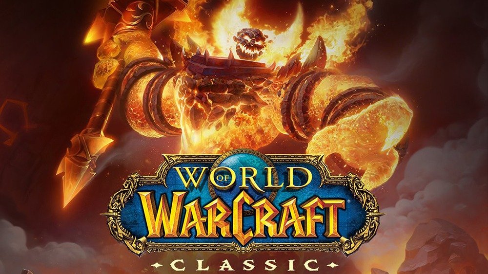 World of Warcraft 魔獸世界 遊戲攻略 @ Game-Guider | AI遊戲攻略及AI遊戲製作平台